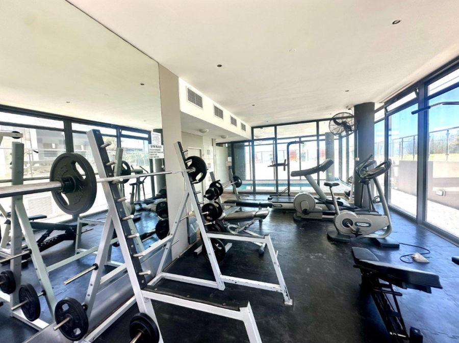 2 Bedroom Property for Sale in Beachfront Western Cape